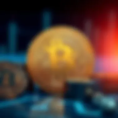 Investment Strategies for Digital Currencies Strategic investment insights in digital currencies