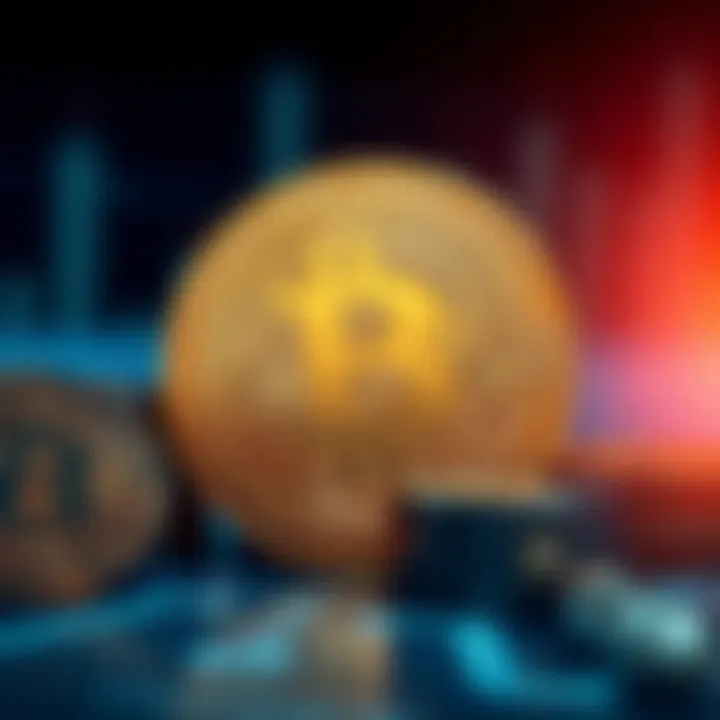 Investment Strategies for Digital Currencies Strategic investment insights in digital currencies