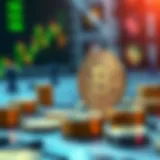 Analyzing Altcoin Trends for Growth Potential Analysis of altcoin trends