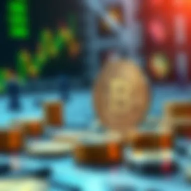 Analyzing Altcoin Trends for Growth Potential Analysis of altcoin trends