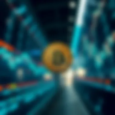 Understanding Market Sentiment in Altcoin Trading Market sentiment indicators