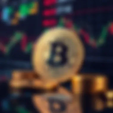 Utilizing Technical Indicators in Altcoin Investment Technical indicators for altcoins