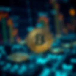 A detailed analysis of cryptocurrency market trends