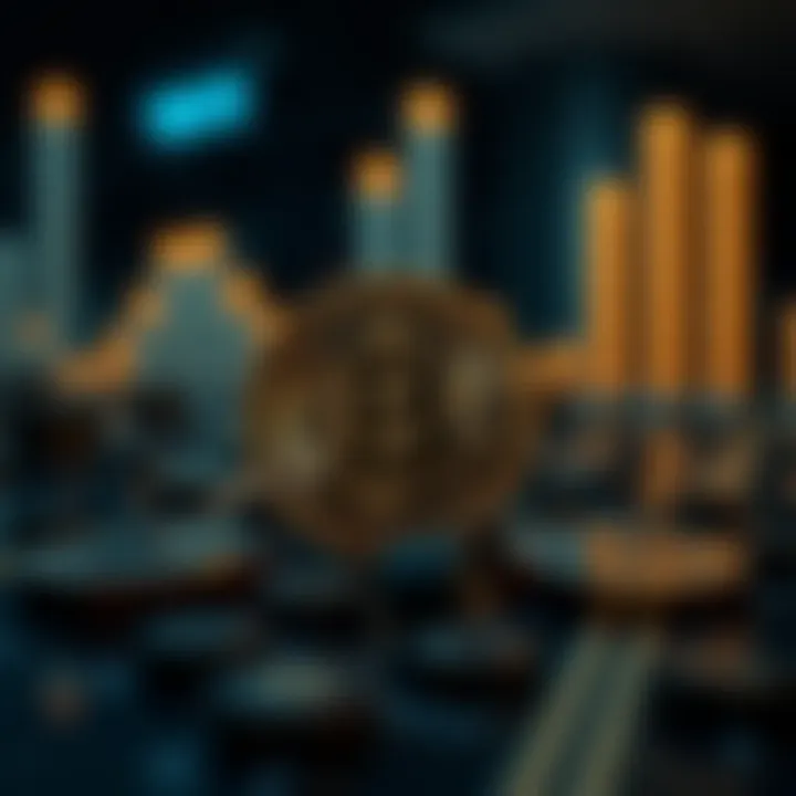 Risk Analysis in Cryptocurrency Investment Understanding the risks associated with cryptocurrency investments