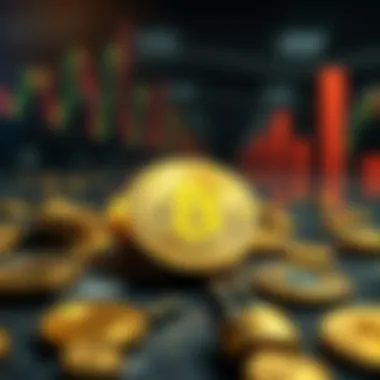 Investment Strategies in Cryptocurrency Strategic investment approaches in cryptocurrency