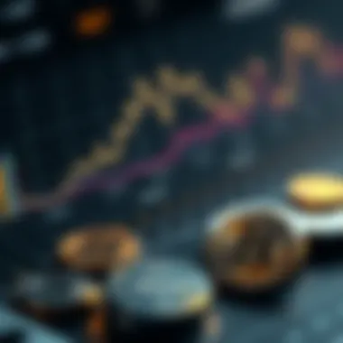 Cryptocurrency Performance Metrics Performance metrics comparison of cryptocurrencies