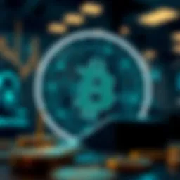 Secure cryptocurrency transactions