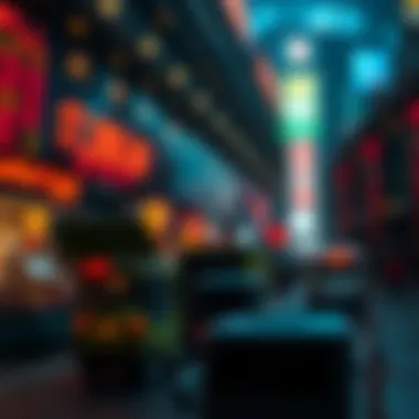 Implications of Trading Volume on Investor Strategies Implications of trading volume for investors