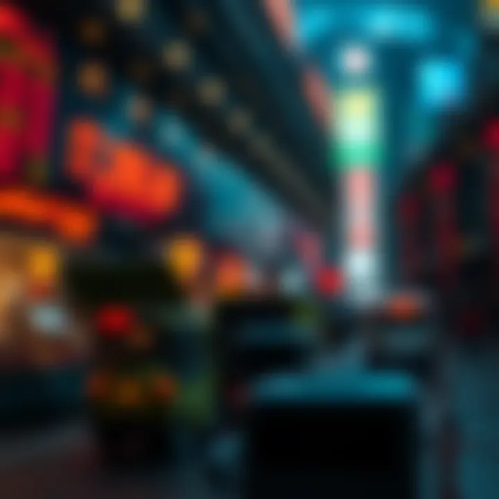 Implications of Trading Volume on Investor Strategies Implications of trading volume for investors