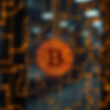 Security Measures in Digital Currency Investment Security measures in digital currency investment