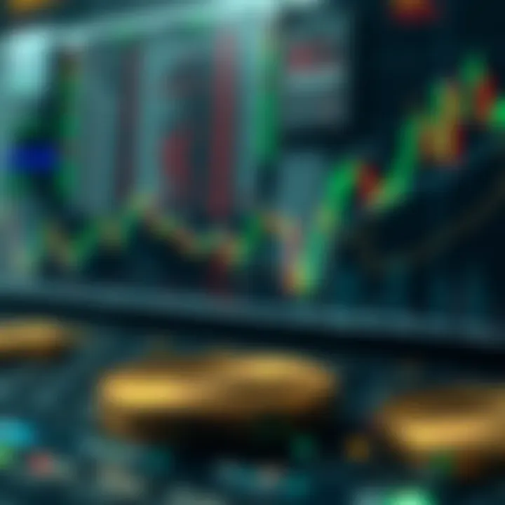 Framework for Analyzing Cryptocurrency Market Dynamics Framework for interpreting cryptocurrency market dynamics