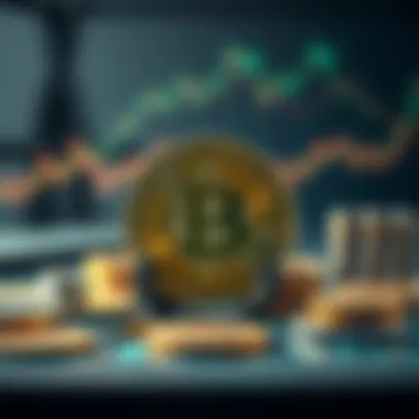 Valuation Assessment Tools in Cryptocurrency Tools used for cryptocurrency valuation assessments