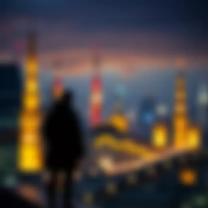 Geopolitical Economic Influences Geopolitical influences on the economy