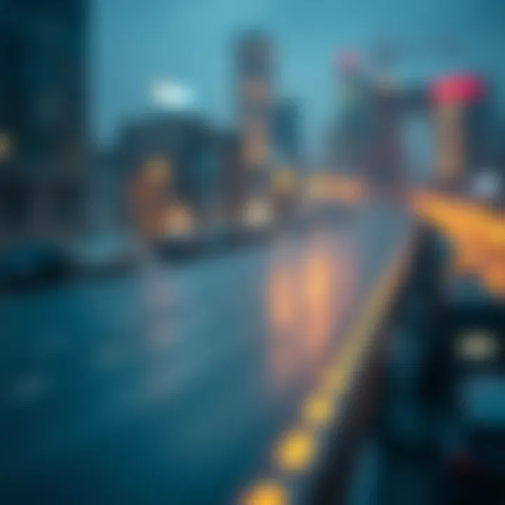 A Timeline of Circle's Development Historical timeline of Circle's development