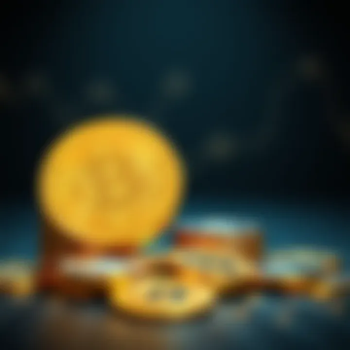 Integration of Cryptocurrency with Roth IRA Cryptocurrency and Roth IRA integration