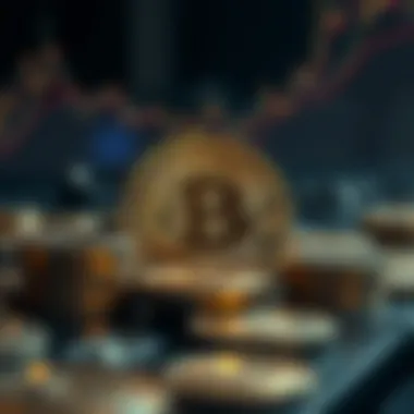 Regulatory Framework for Cryptocurrency Investments Regulatory aspects of crypto investments