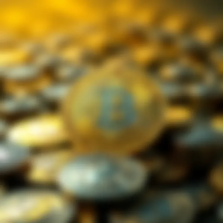 Benefits of Cryptocurrency in Roth IRA Advantages of using Roth IRA for crypto