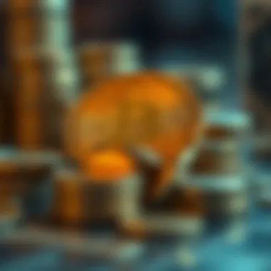 Long-term Strategies for Cryptocurrency Retirement Planning Long-term planning for crypto investments