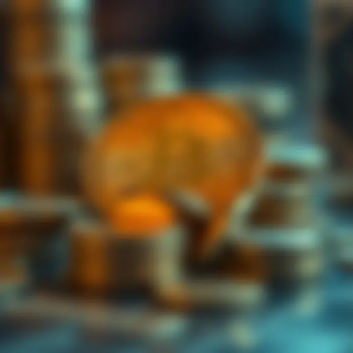 Long-term Strategies for Cryptocurrency Retirement Planning Long-term planning for crypto investments