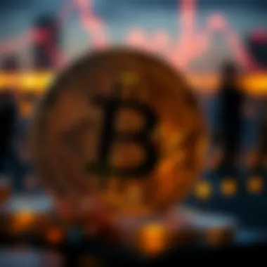 Exploring Pi's Market Viability Market potential analysis of Pi cryptocurrency