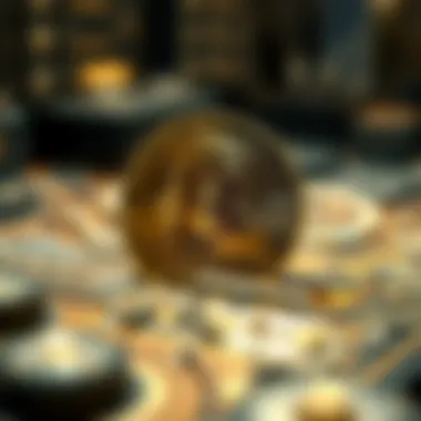 Understanding Pi's Technological Framework The technological architecture of Pi cryptocurrency