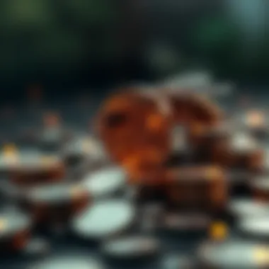 Investment decisions influenced by tax considerations