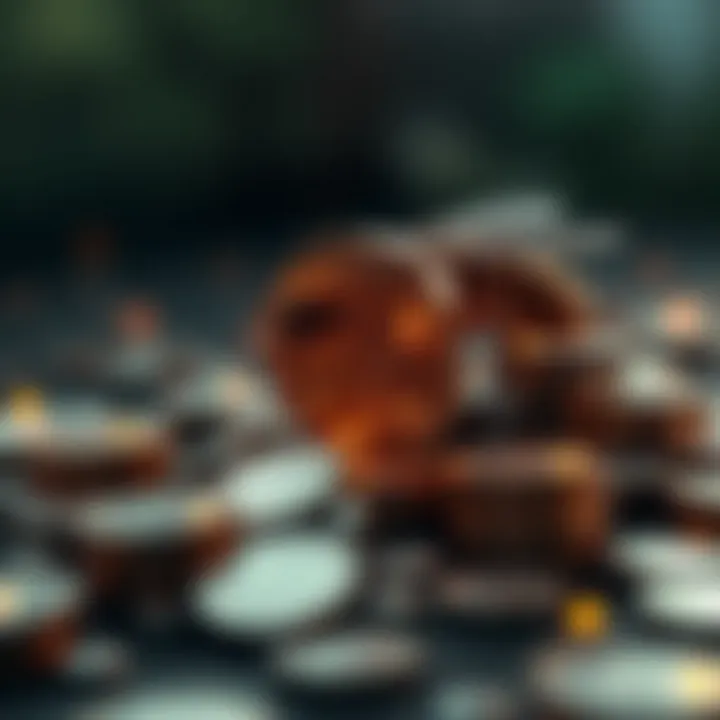 Investment decisions influenced by tax considerations