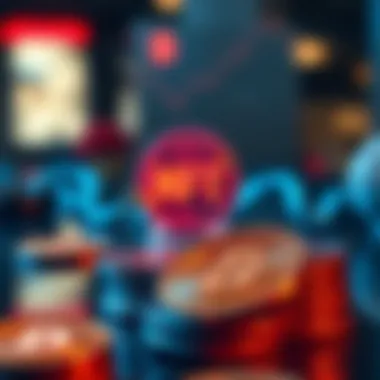 Investment Insights on NFT Coins Investment insight into NFT coins