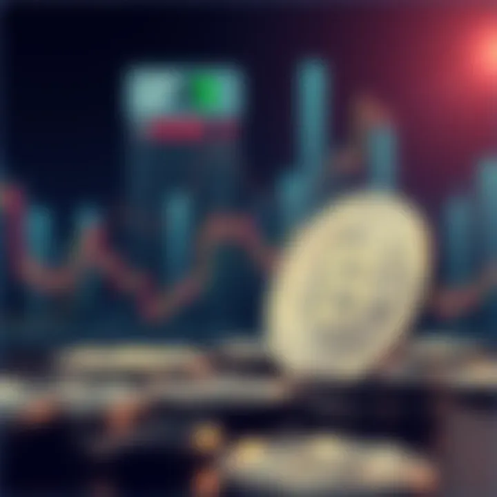 Effective Investment Strategies in Cryptocurrency Investment strategies for cryptocurrency