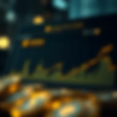 Investor Sentiment Analysis for GRIN Chart illustrating investor sentiment towards GRIN cryptocurrency