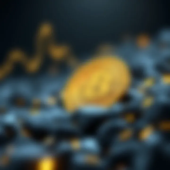 Strategic Approaches in Gold Investments Market strategies for gold investment