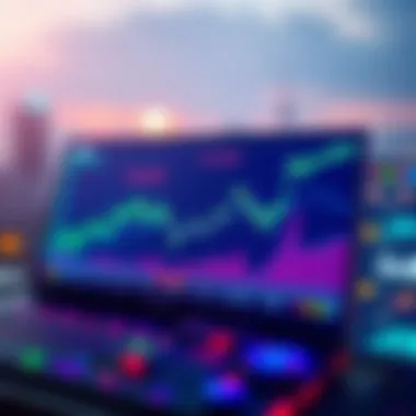 Kbox Pricing Trends Analysis Visual representation of Kbox pricing trends over time