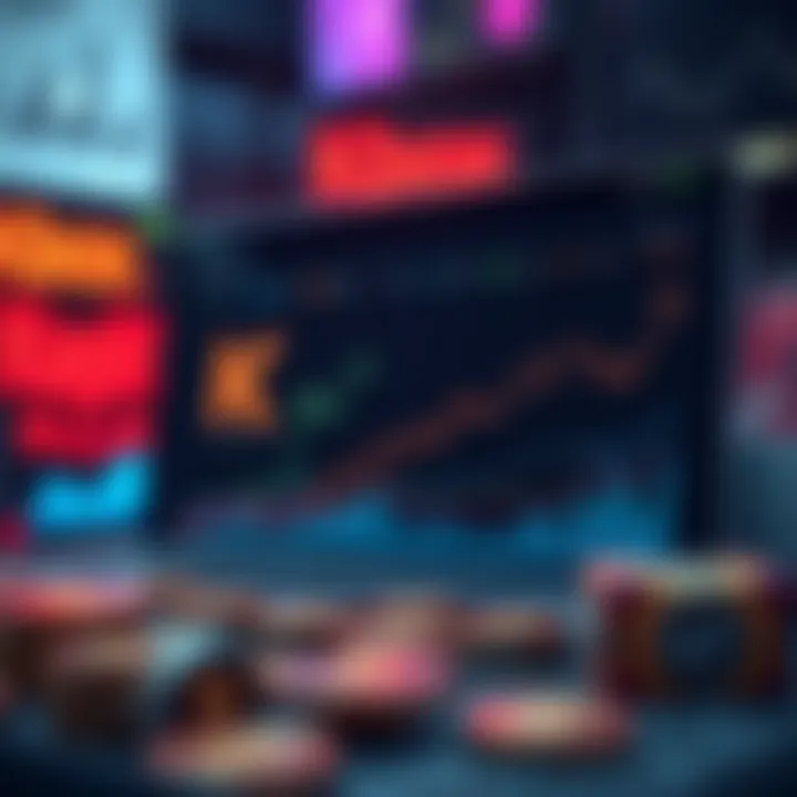 Kbox vs Alternative Platforms Comparison chart of Kbox with alternative platforms