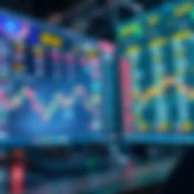 User Experience on Major Crypto Platforms User experience on cryptocurrency platforms