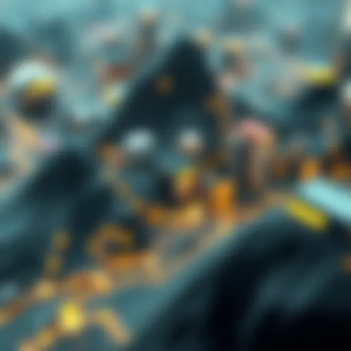 A strategic overview of venture capital landscape