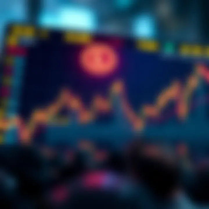 Market Sentiment Indicators for Lovecoin Illustration of market sentiment indicators related to Lovecoin