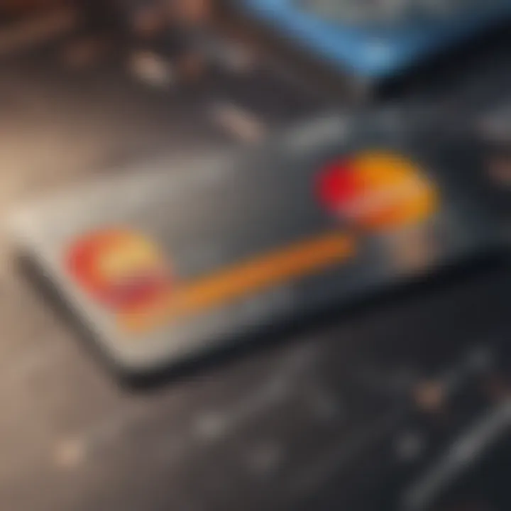 Notable Mastercard B2B: Transforming Business Transactions in the Digital Landscape