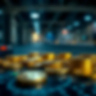 Strategies for maximizing staking rewards on Binance