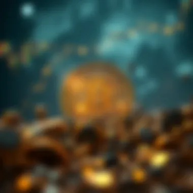 Future Trends in Cryptocurrency Mining Future trends in cryptocurrency mining