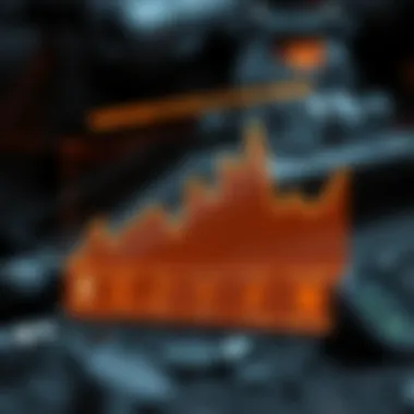 Understanding the Risks of Free Mining Chart illustrating risks associated with free mining