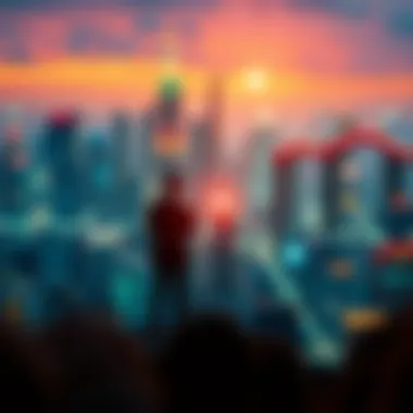 Motivations Behind Insider Buying Illustration of motivations behind insider buying decisions