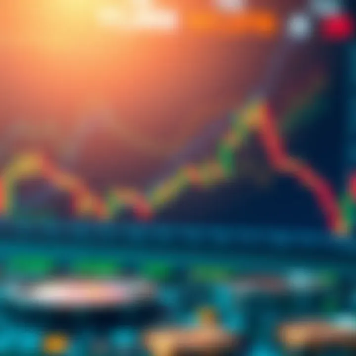 Navigating Futures Contracts Visual guide to navigating futures contracts