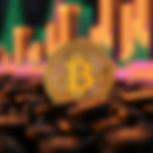 Detailed overview of IRS cryptocurrency regulations