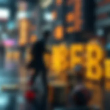 Accurate Reporting Guidelines for NFT Investments Accurate Reporting Guidelines for NFT Investments