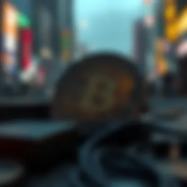 Market Fluctuations Impact on NFT Values Market Fluctuations Impact on NFT Values