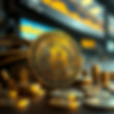 Strategies for Maximizing Tax Write-Offs Strategies for Maximizing Tax Write-Offs