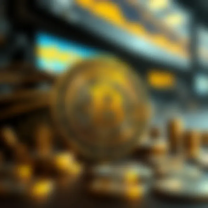 Strategies for Maximizing Tax Write-Offs Strategies for Maximizing Tax Write-Offs