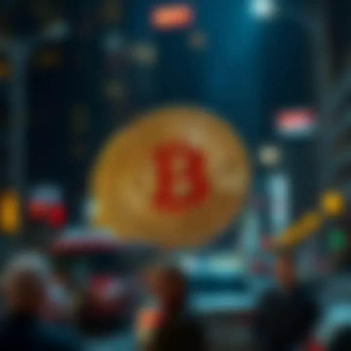 Understanding NFT Tax Classification Understanding NFT Tax Classification