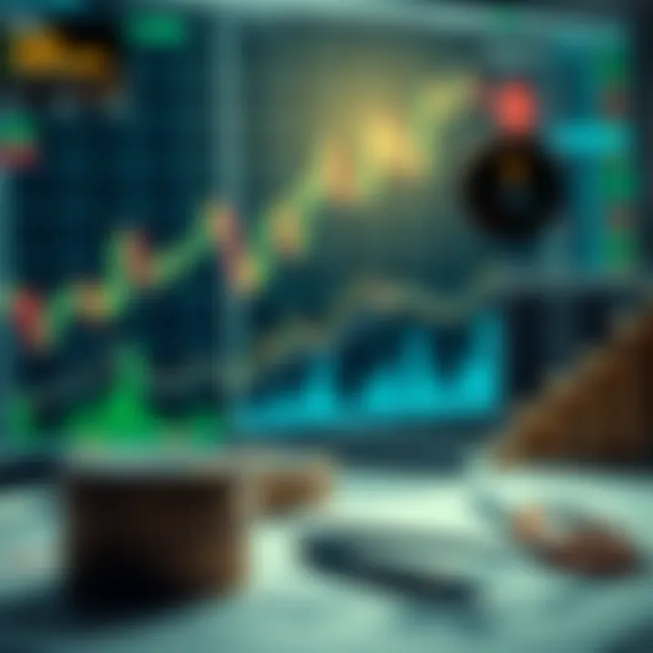 Essential Tools for Investment Analysis Analytical tools for investment evaluation