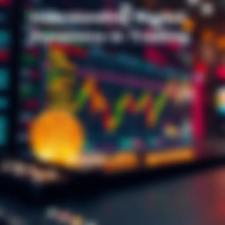 Understanding Market Dynamics in Trading Market dynamics in cryptocurrency and stock trading